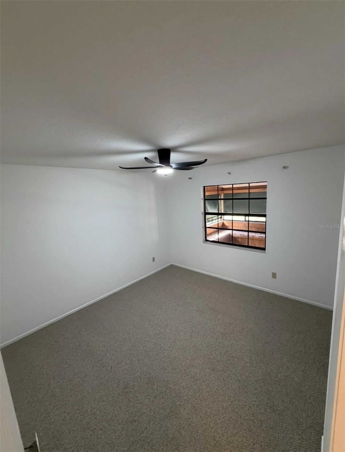2810 Hilliard Isle Road Kissimmee FL 34744