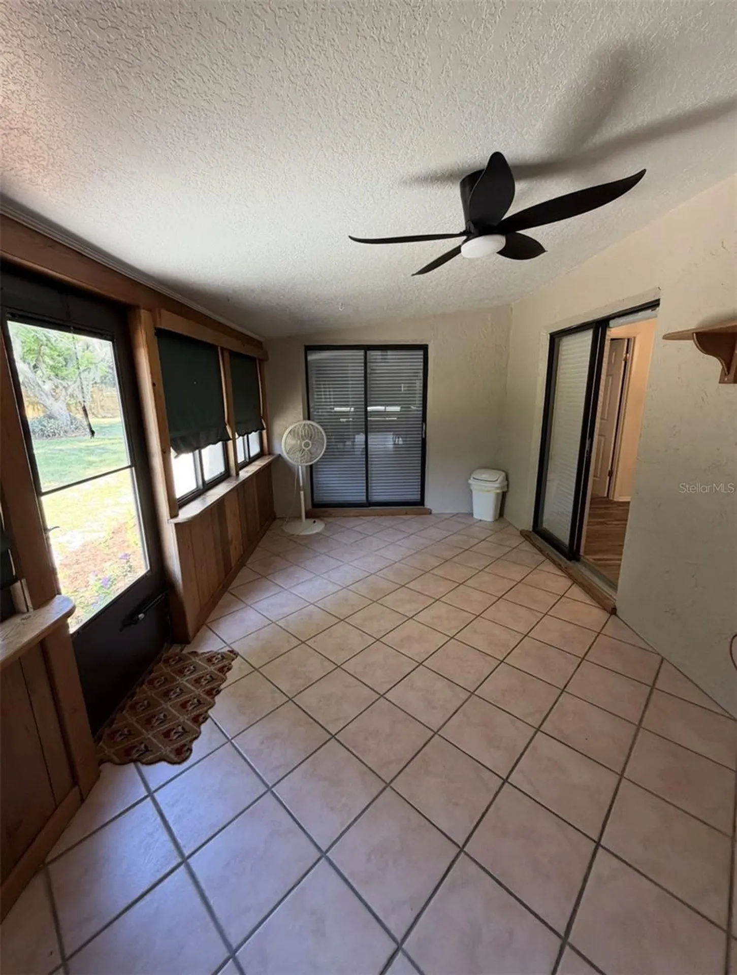 2810 Hilliard Isle Road Kissimmee FL 34744