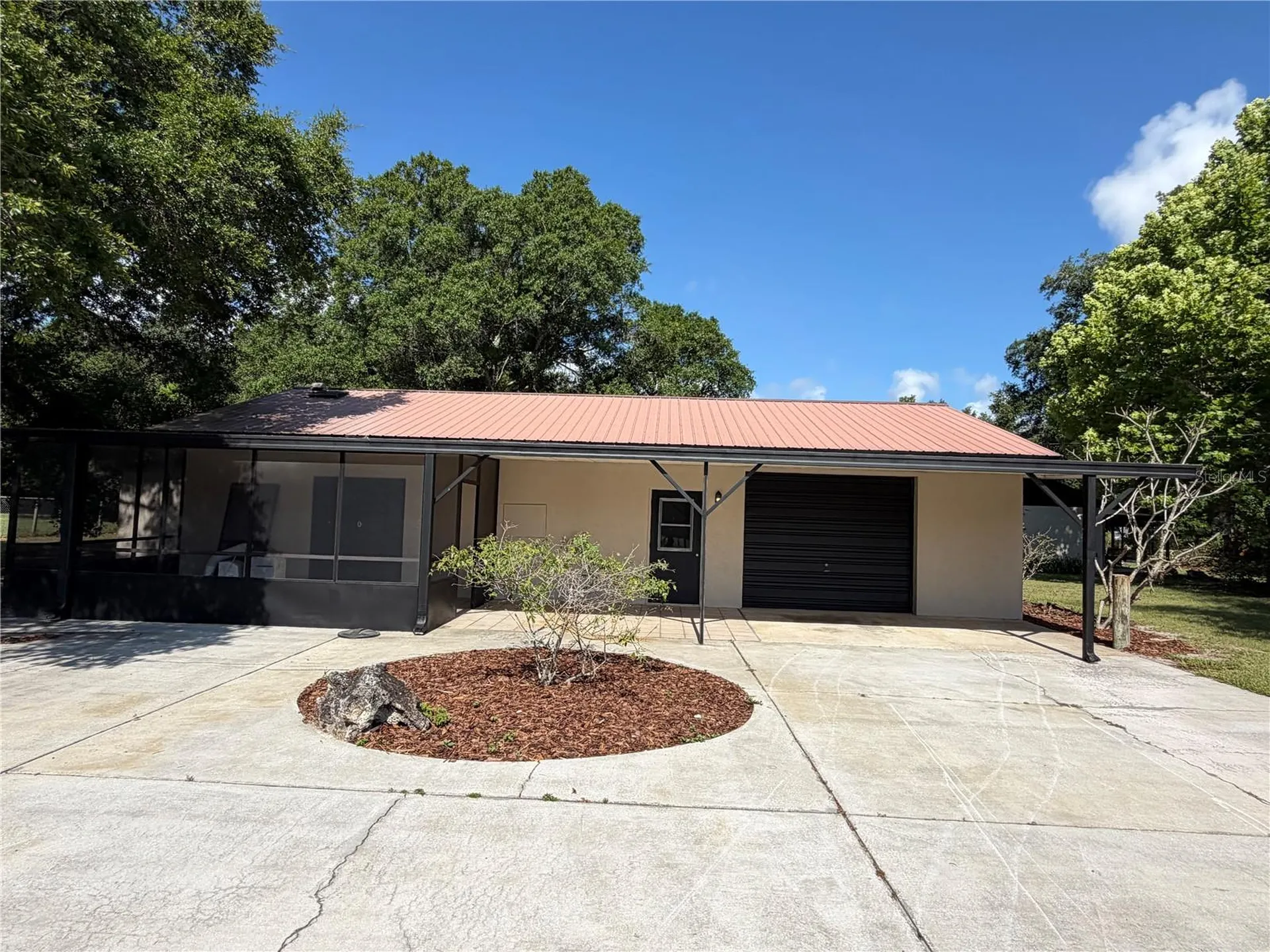 2810 Hilliard Isle Road Kissimmee FL 34744