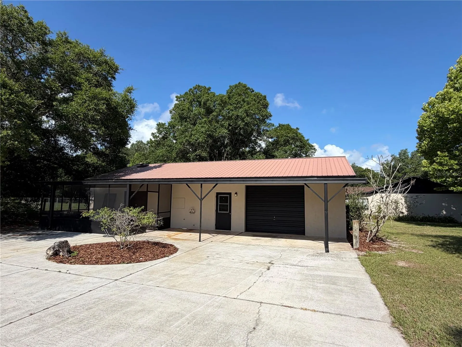 2810 Hilliard Isle Road Kissimmee FL 34744
