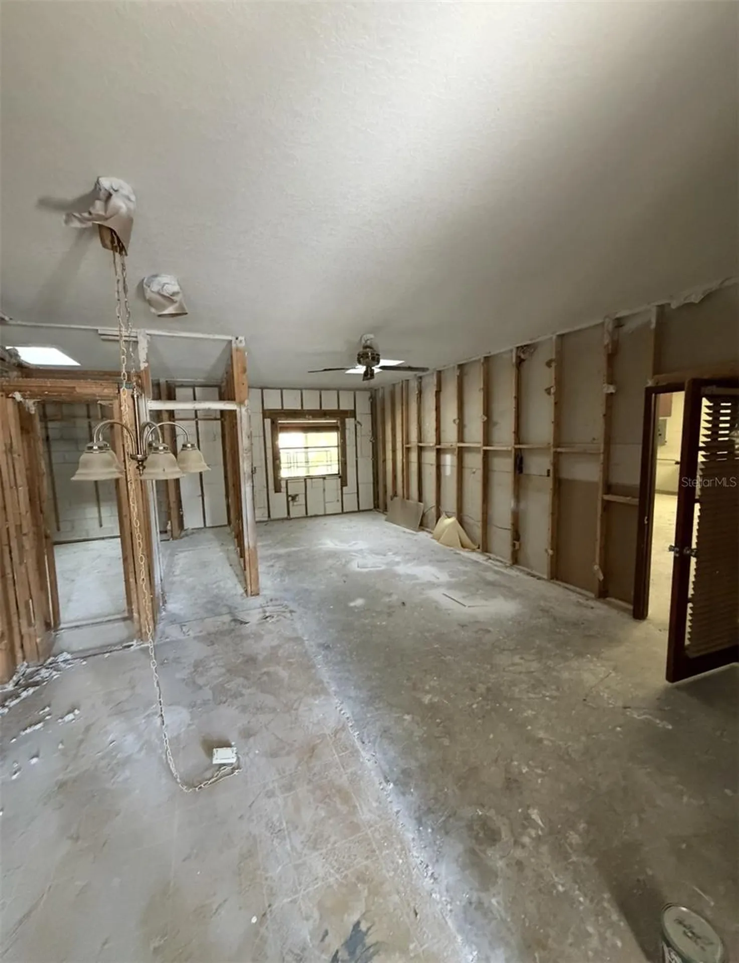 2810 Hilliard Isle Road Kissimmee FL 34744