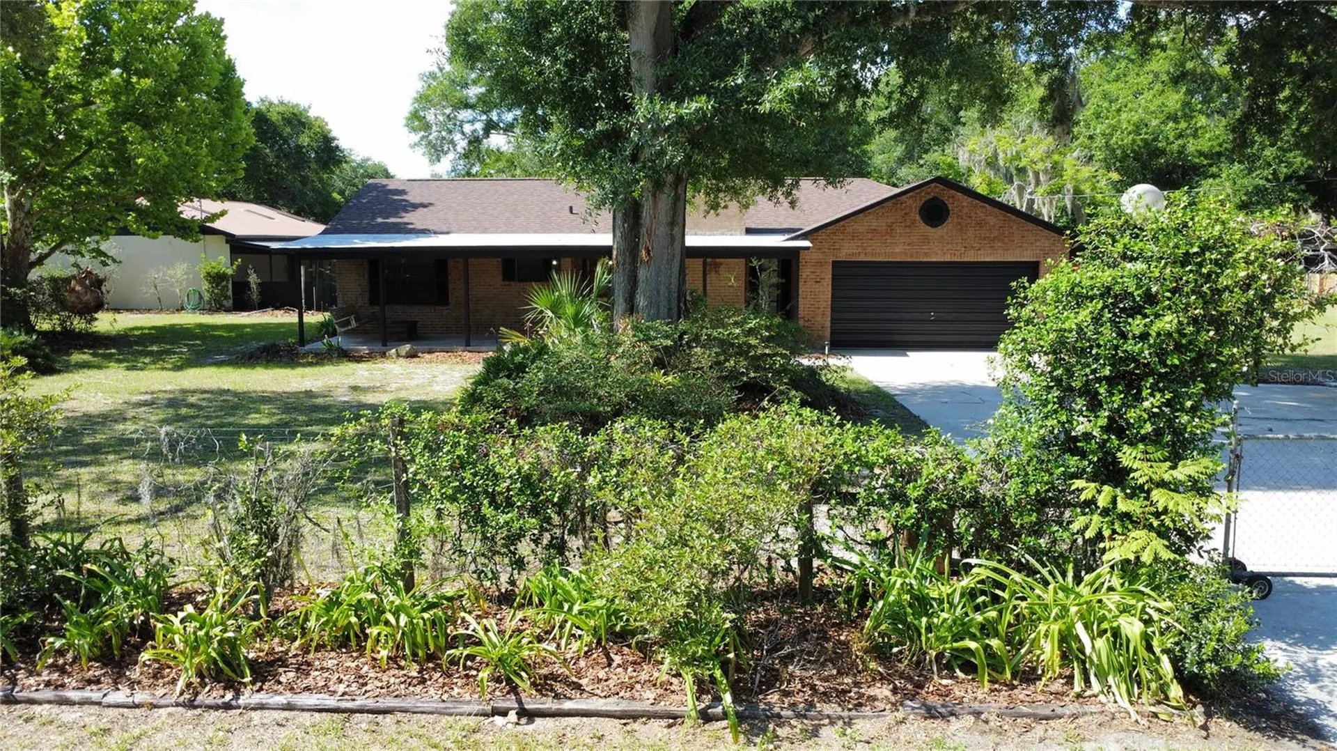 2810 Hilliard Isle Road Kissimmee FL 34744
