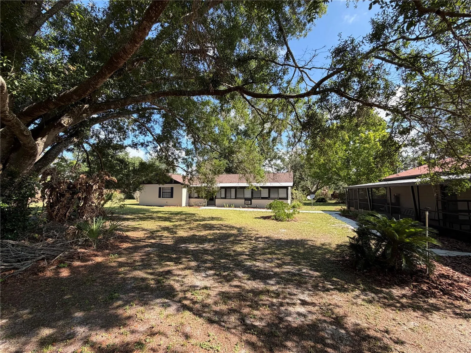 2810 Hilliard Isle Road Kissimmee FL 34744