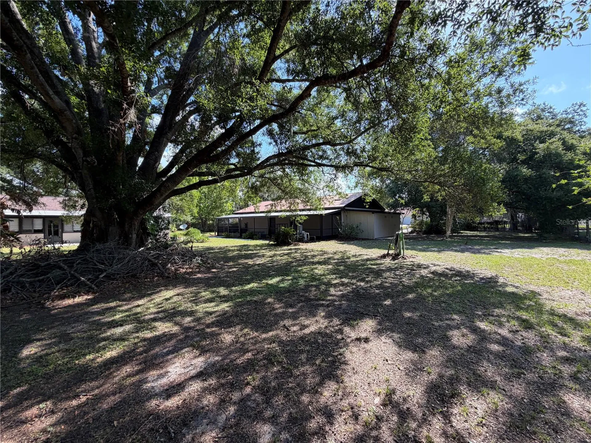 2810 Hilliard Isle Road Kissimmee FL 34744