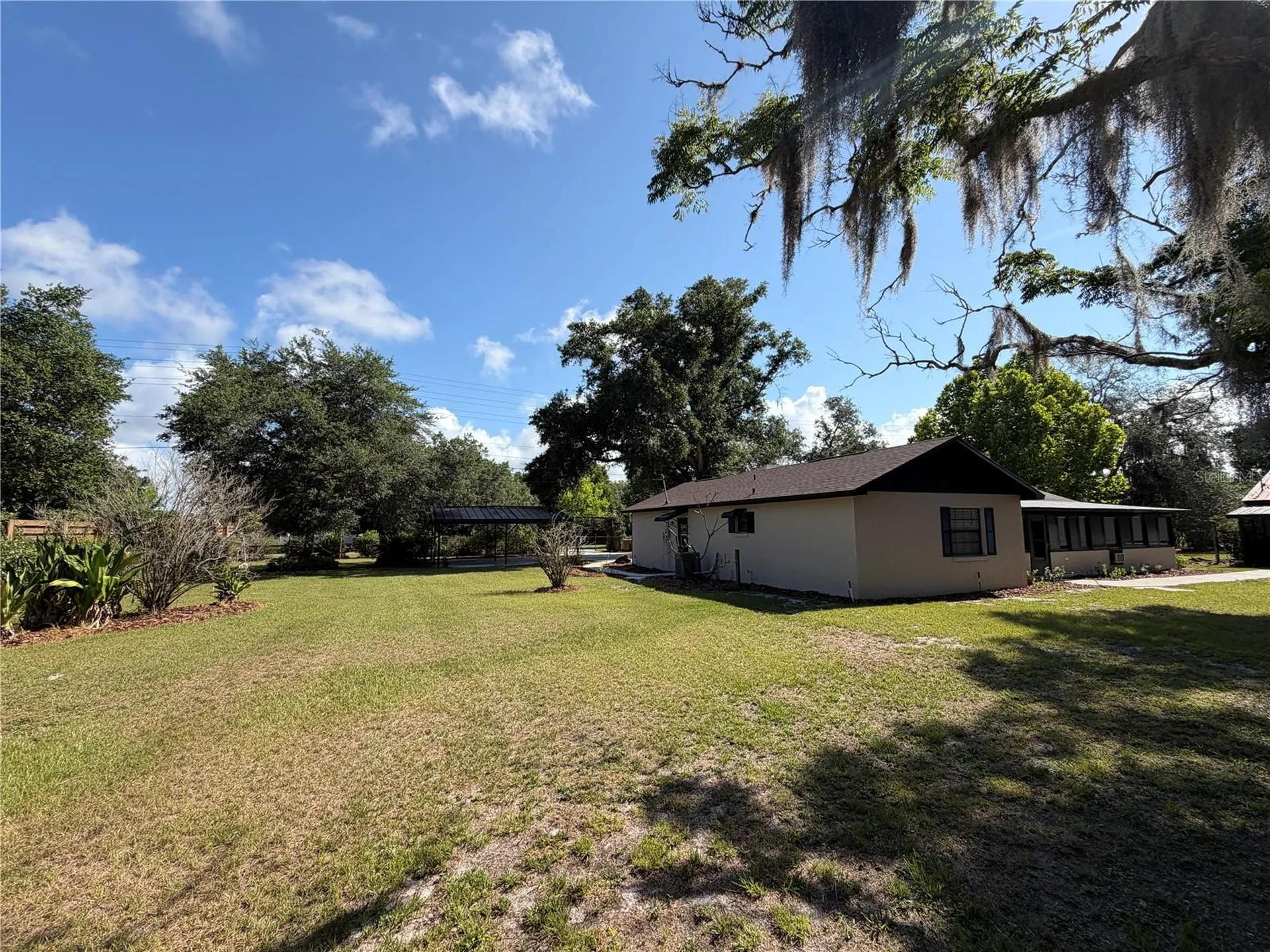 2810 Hilliard Isle Road Kissimmee FL 34744