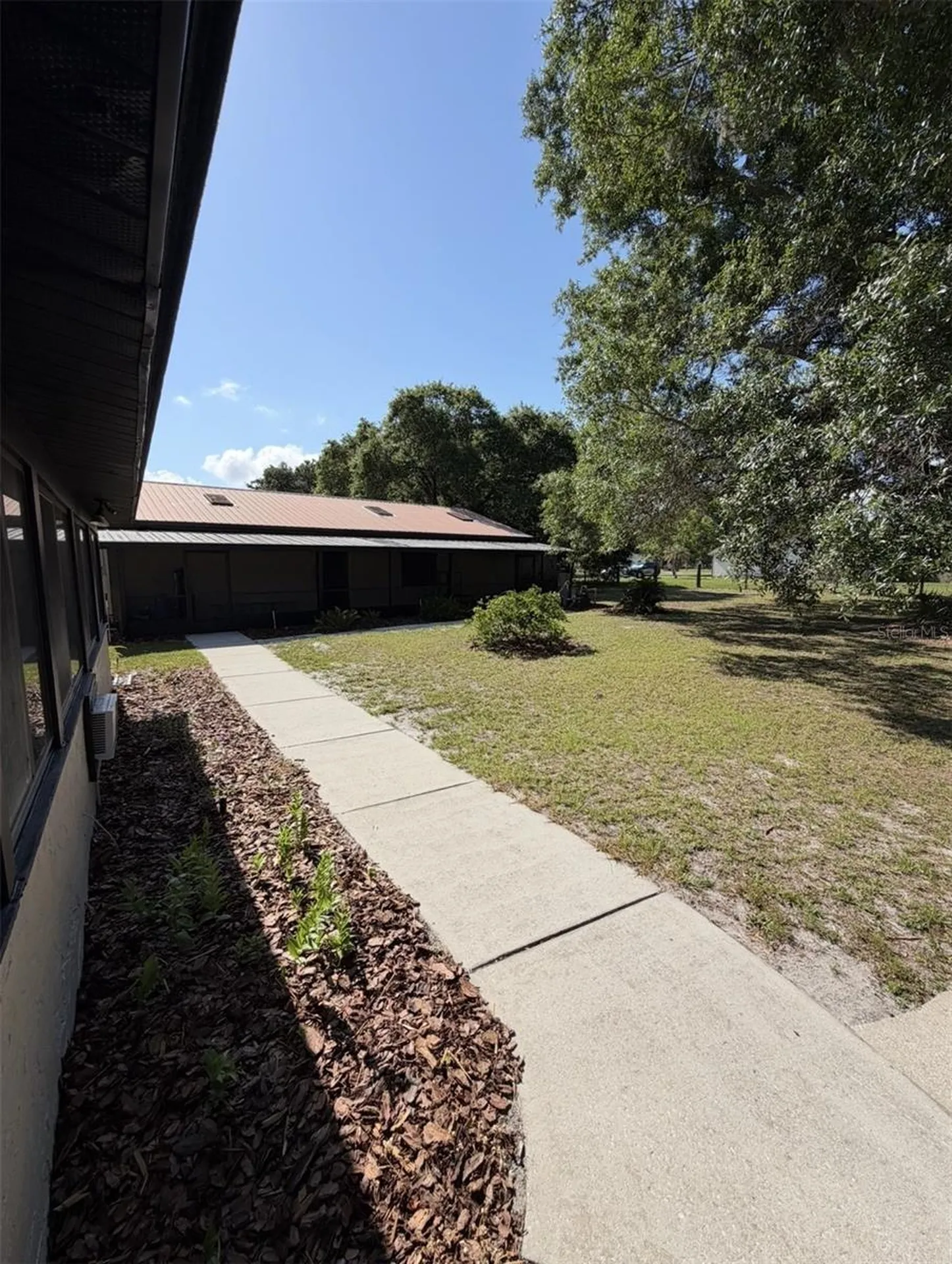 2810 Hilliard Isle Road Kissimmee FL 34744