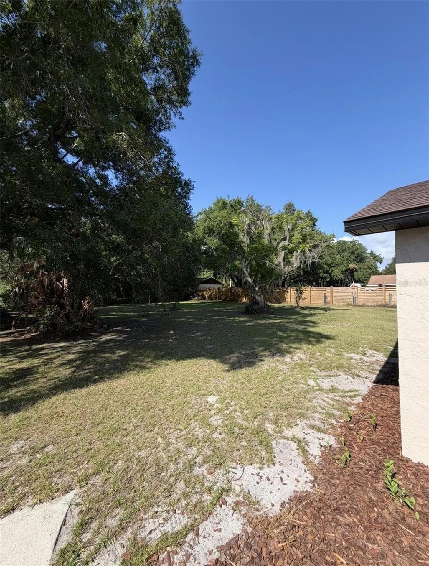 2810 Hilliard Isle Road Kissimmee FL 34744
