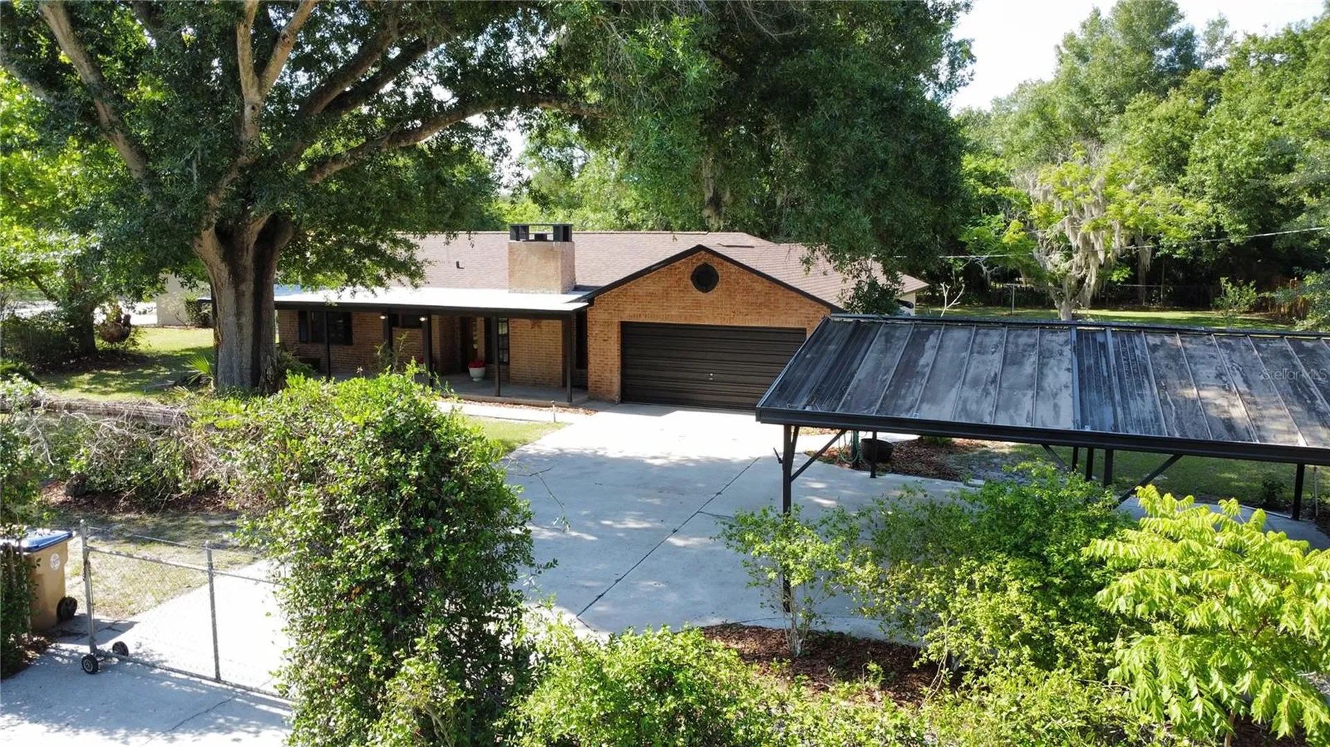 2810 Hilliard Isle Road Kissimmee FL 34744