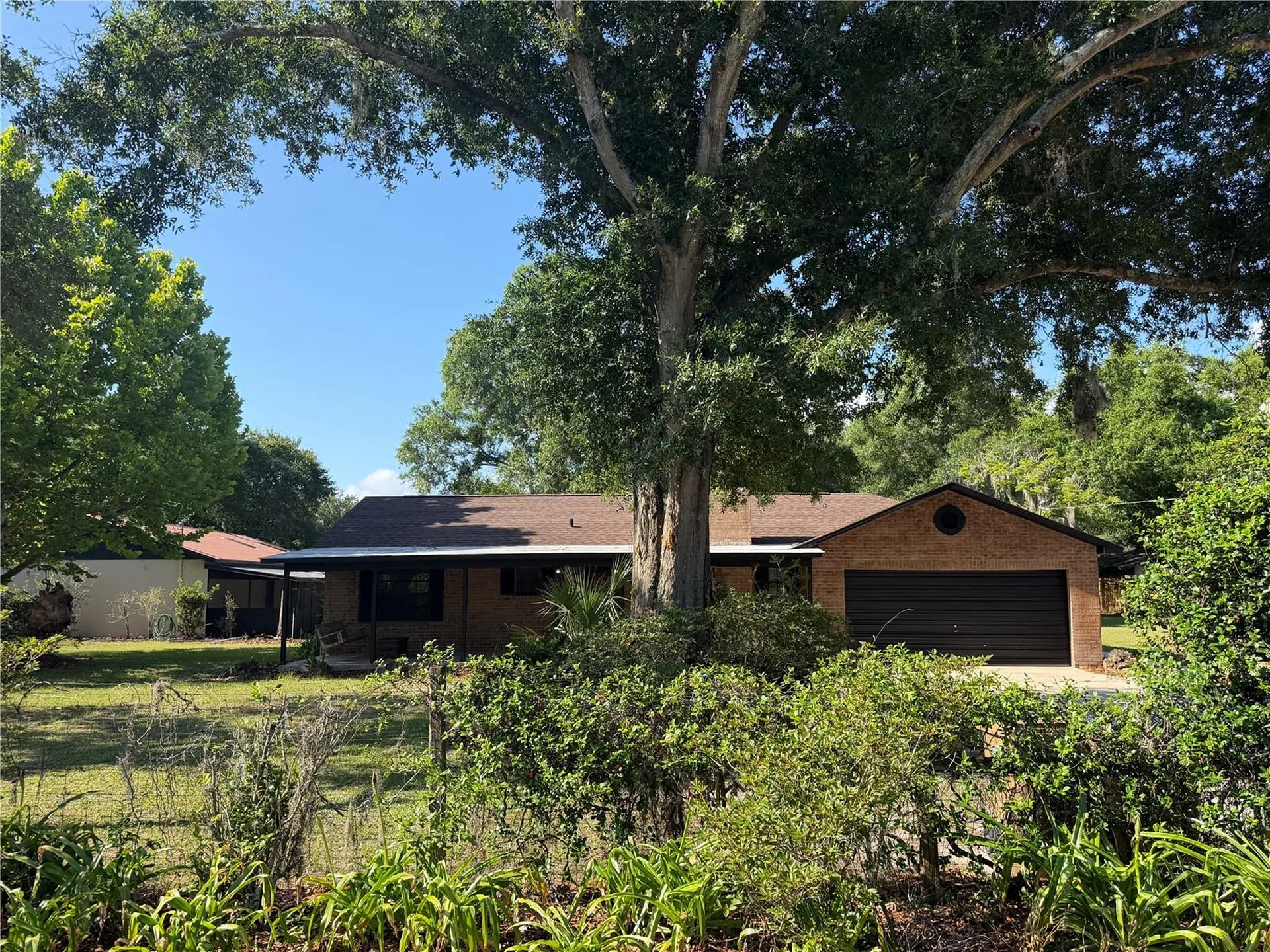 2810 Hilliard Isle Road Kissimmee FL 34744