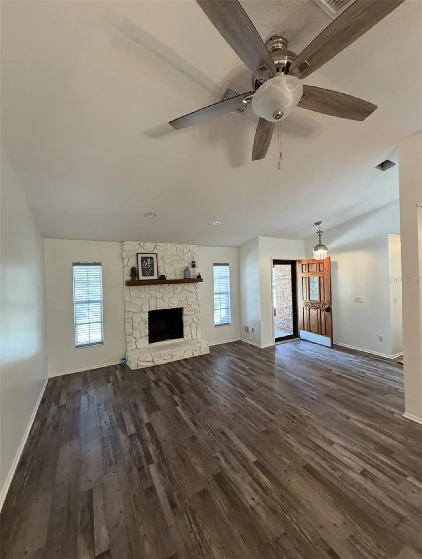 2810 Hilliard Isle Road Kissimmee FL 34744