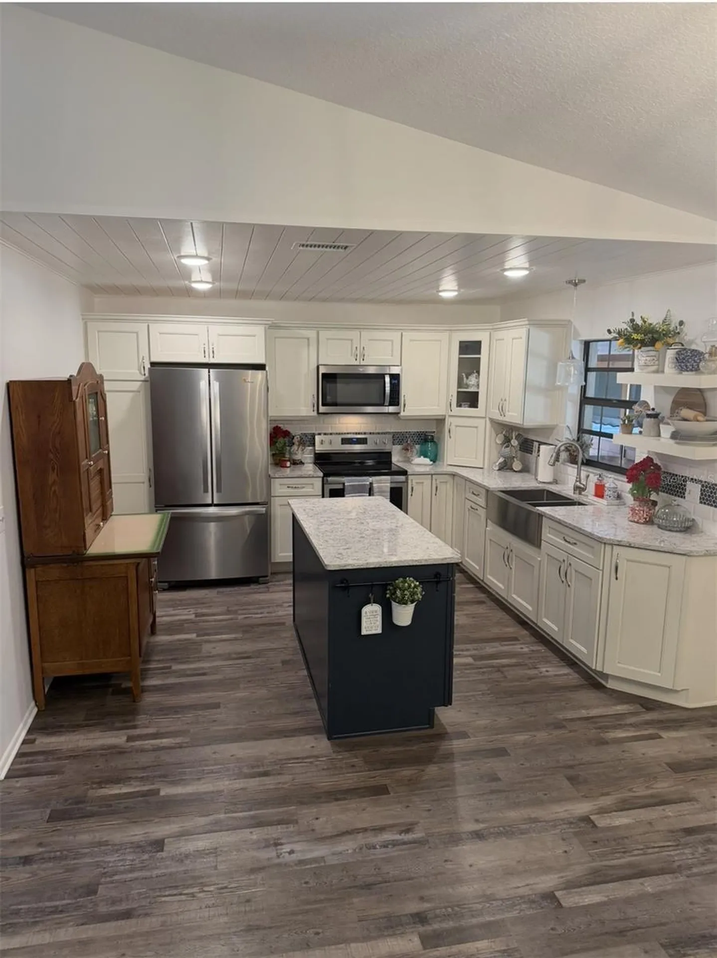 2810 Hilliard Isle Road Kissimmee FL 34744
