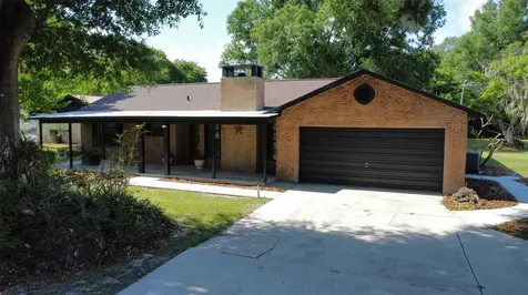 2810 Hilliard Isle Road Kissimmee FL 34744