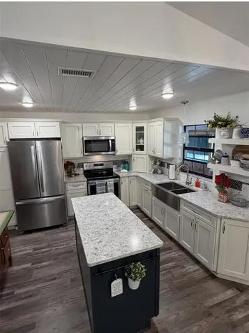 2810 Hilliard Isle Road Kissimmee FL 34744