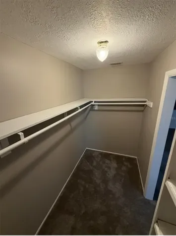 2810 Hilliard Isle Road Kissimmee FL 34744