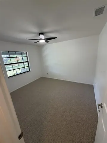 2810 Hilliard Isle Road Kissimmee FL 34744