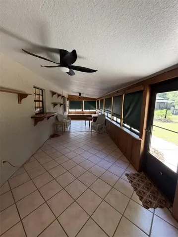 2810 Hilliard Isle Road Kissimmee FL 34744