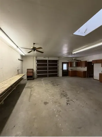 2810 Hilliard Isle Road Kissimmee FL 34744