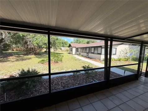 2810 Hilliard Isle Road Kissimmee FL 34744