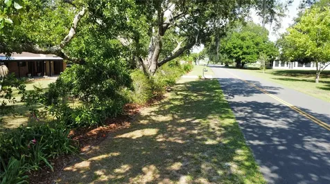 2810 Hilliard Isle Road Kissimmee FL 34744