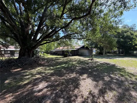 2810 Hilliard Isle Road Kissimmee FL 34744