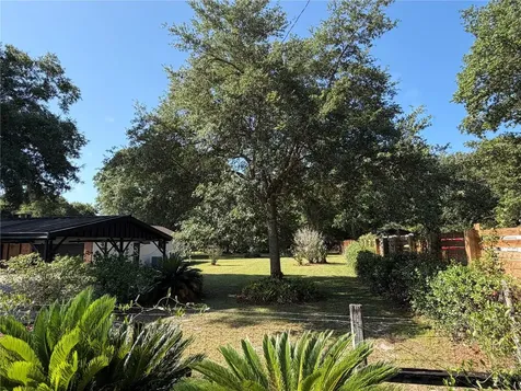 2810 Hilliard Isle Road Kissimmee FL 34744