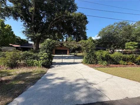 2810 Hilliard Isle Road Kissimmee FL 34744