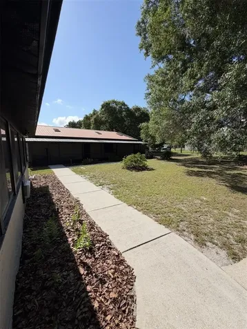 2810 Hilliard Isle Road Kissimmee FL 34744