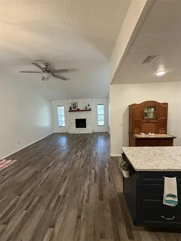 2810 Hilliard Isle Road Kissimmee FL 34744