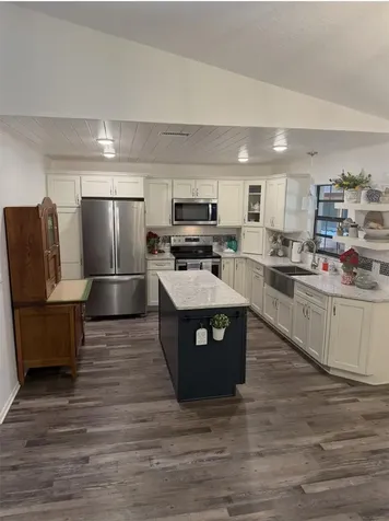 2810 Hilliard Isle Road Kissimmee FL 34744