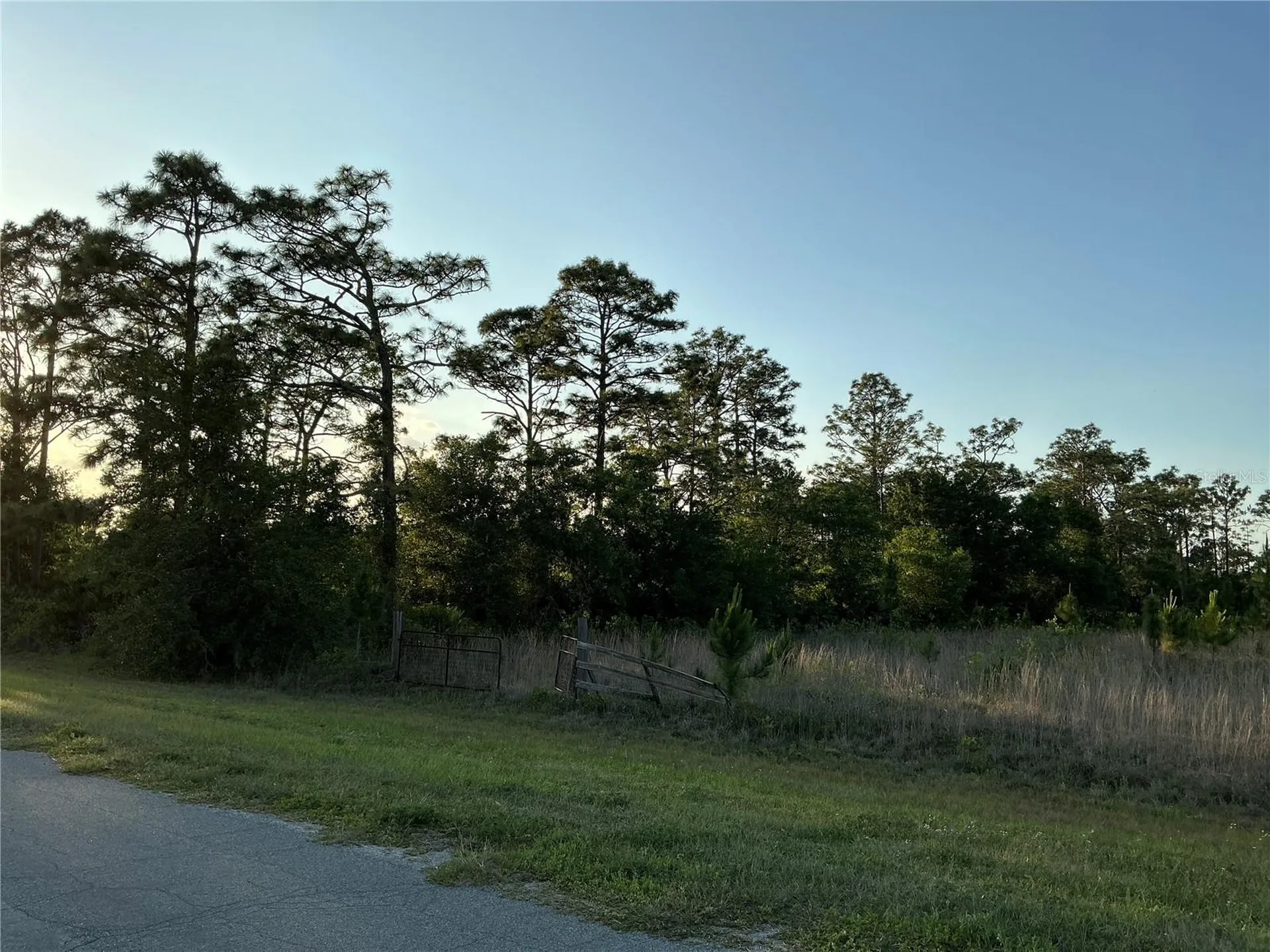 Reynolds Parkway Orlando FL 32833