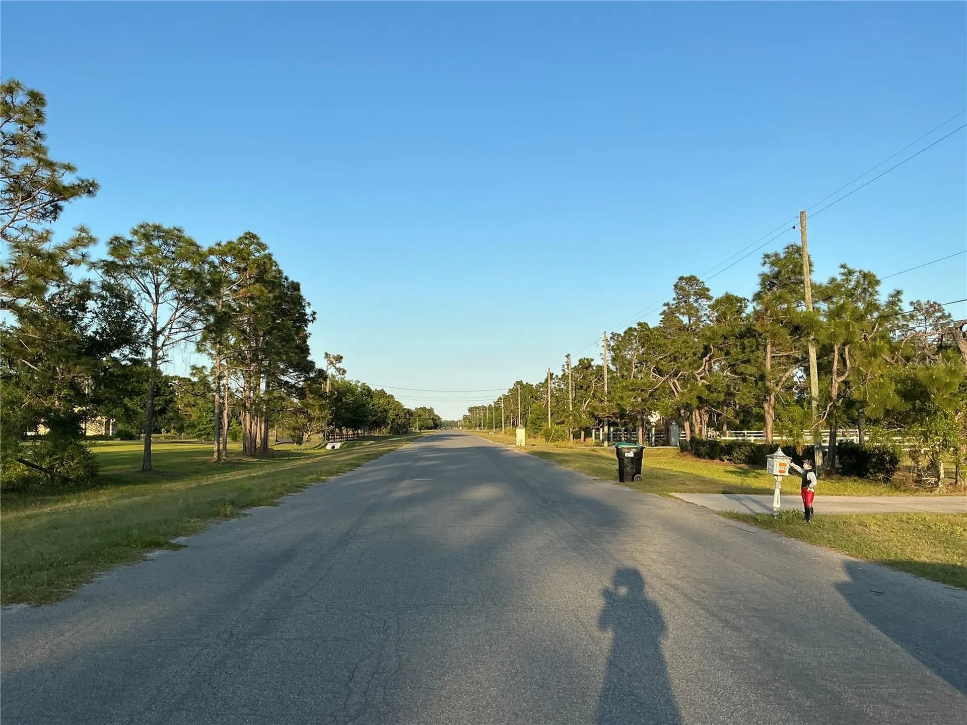 Reynolds Parkway Orlando FL 32833