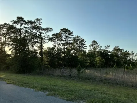 Reynolds Parkway Orlando FL 32833
