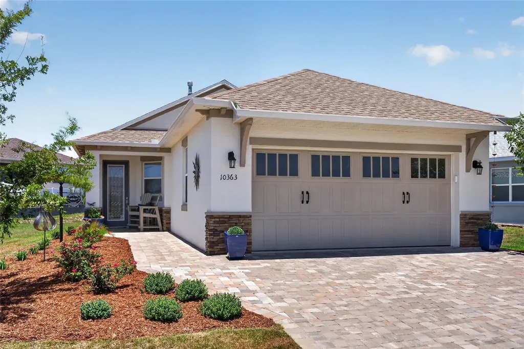 10363 SW 96th Loop Ocala FL 34481