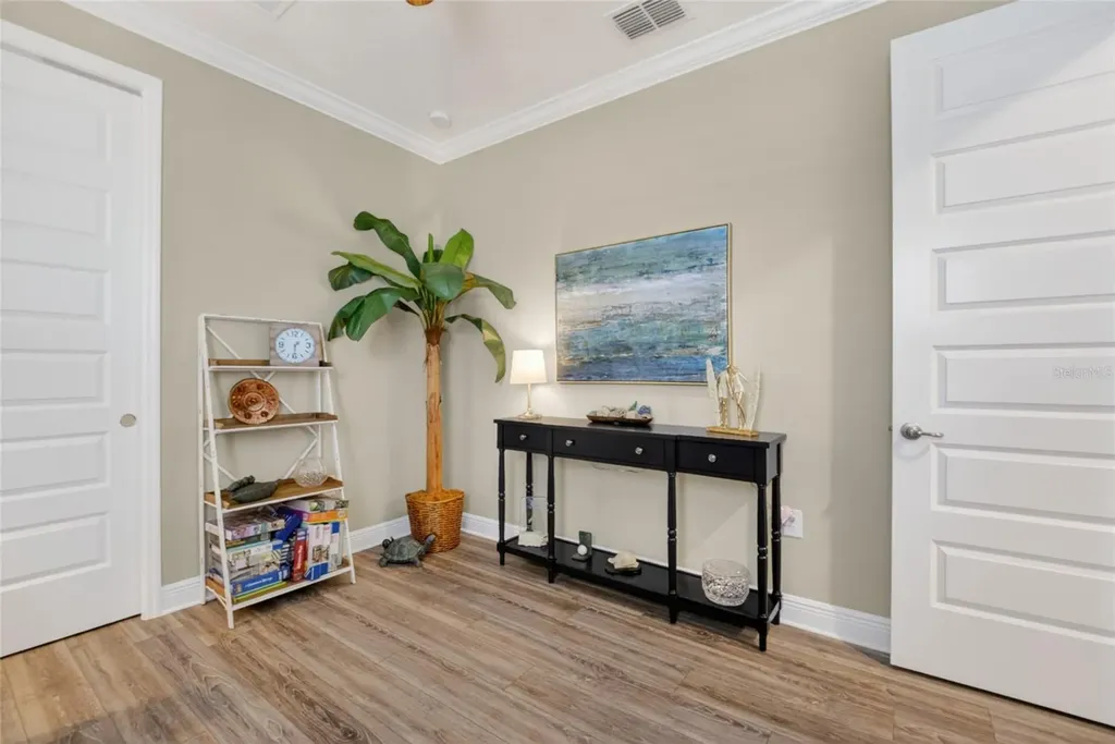 10363 SW 96th Loop Ocala FL 34481
