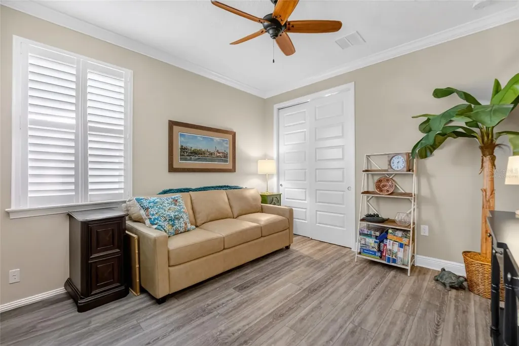 10363 SW 96th Loop Ocala FL 34481