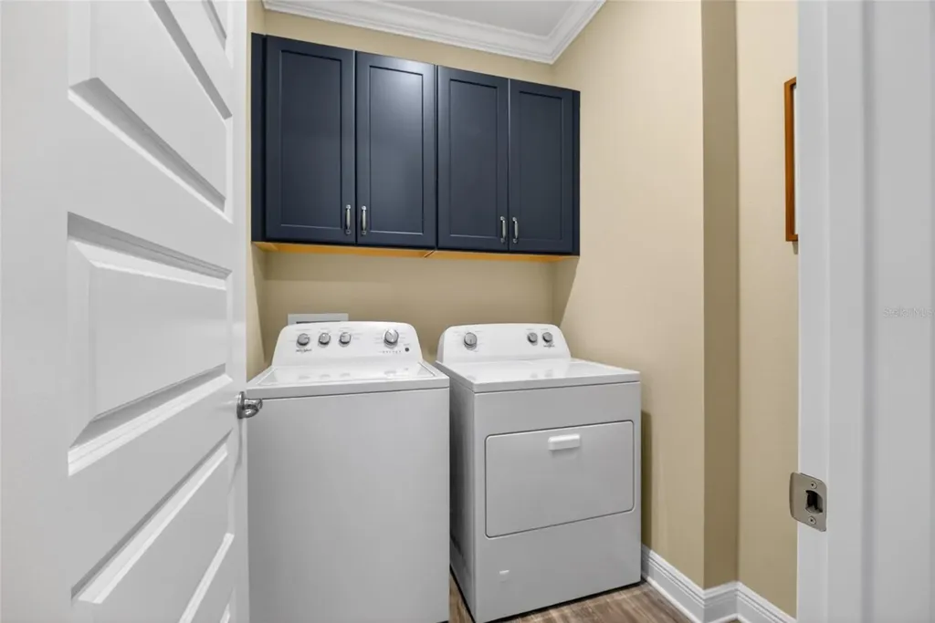 10363 SW 96th Loop Ocala FL 34481