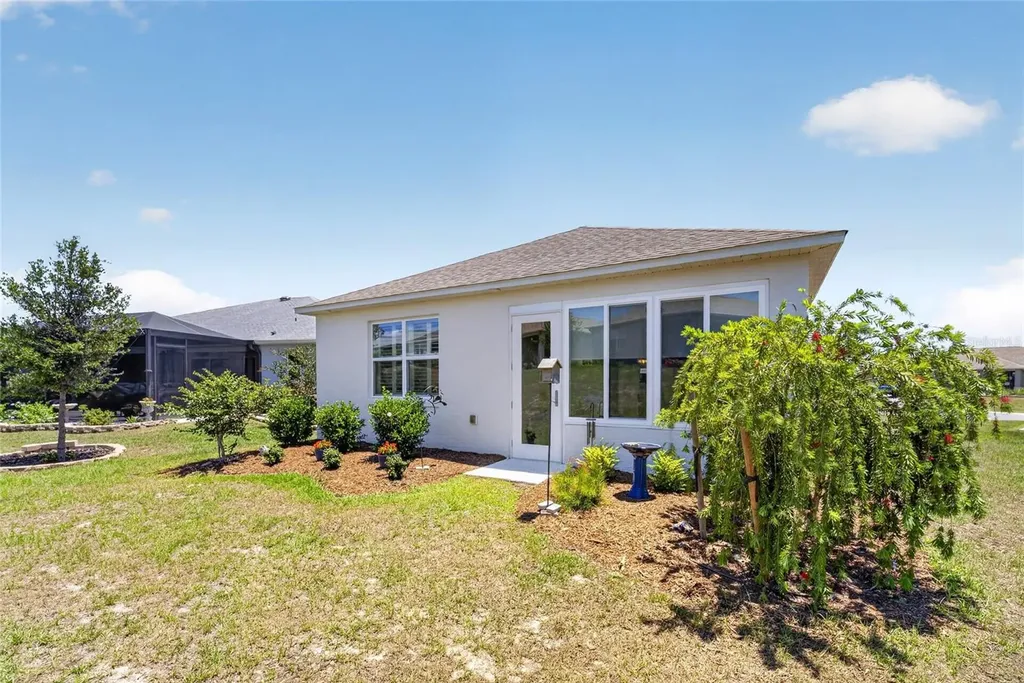 10363 SW 96th Loop Ocala FL 34481