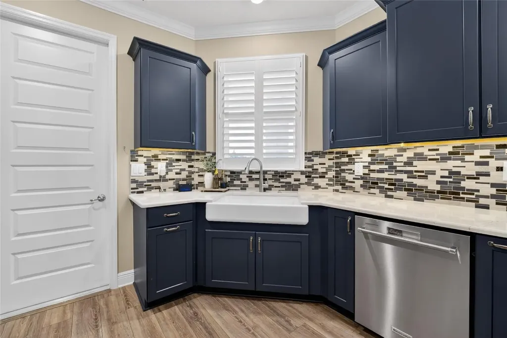 10363 SW 96th Loop Ocala FL 34481