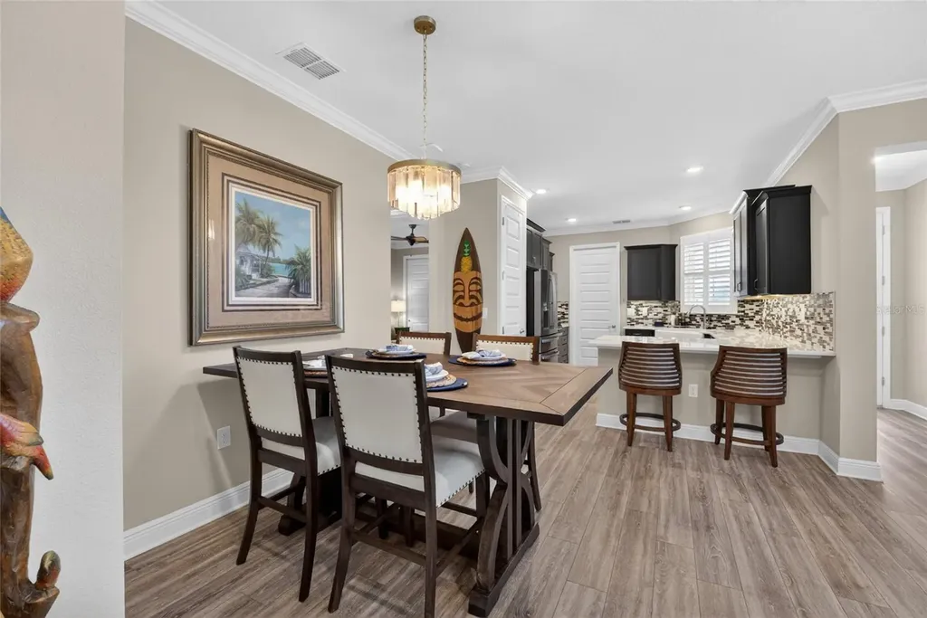 10363 SW 96th Loop Ocala FL 34481