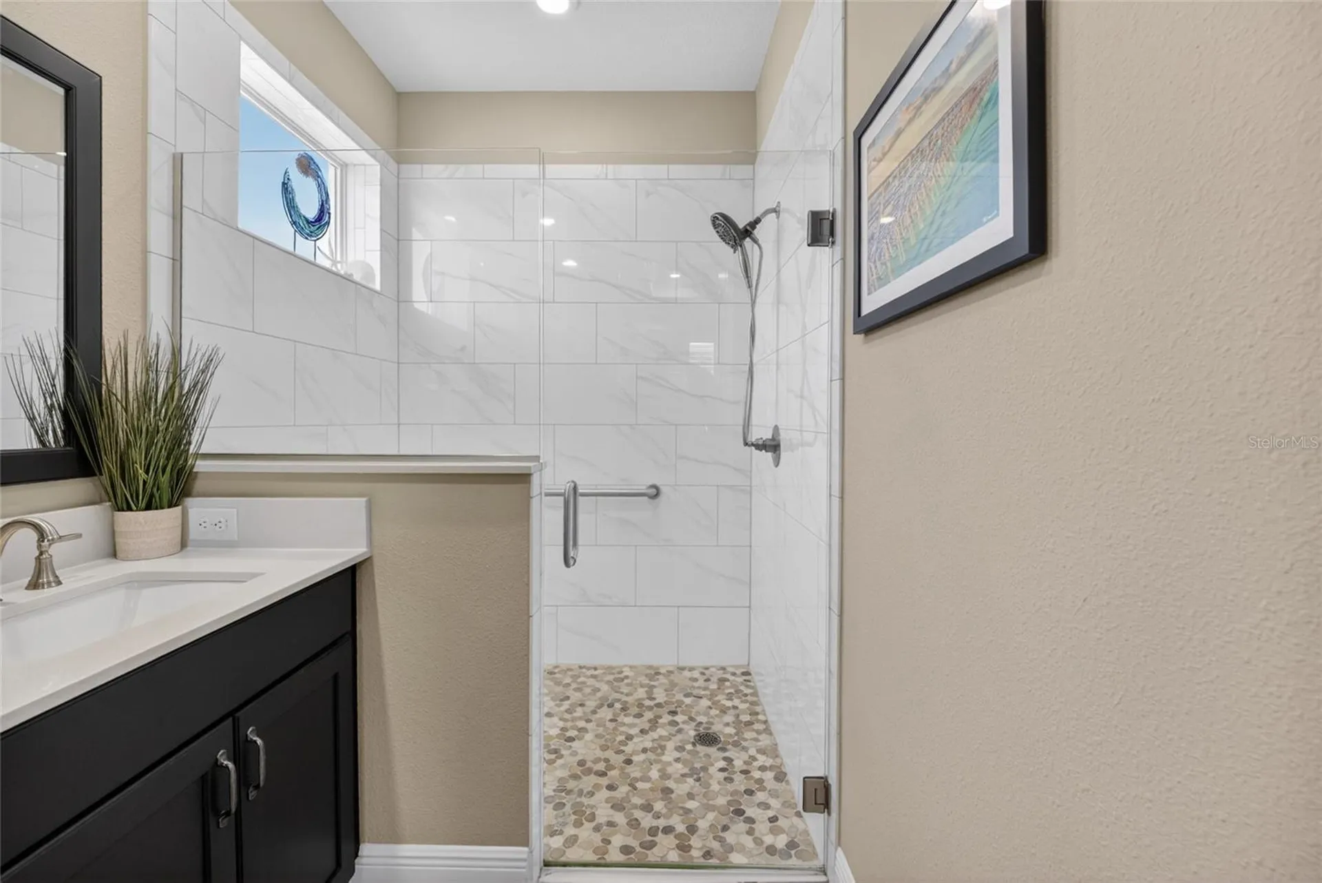 10363 SW 96th Loop Ocala FL 34481