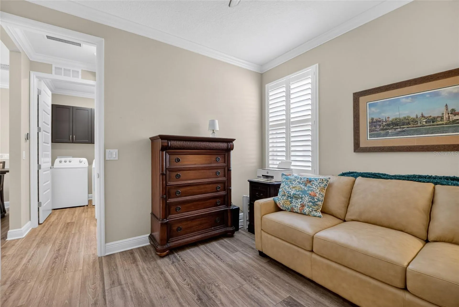 10363 SW 96th Loop Ocala FL 34481
