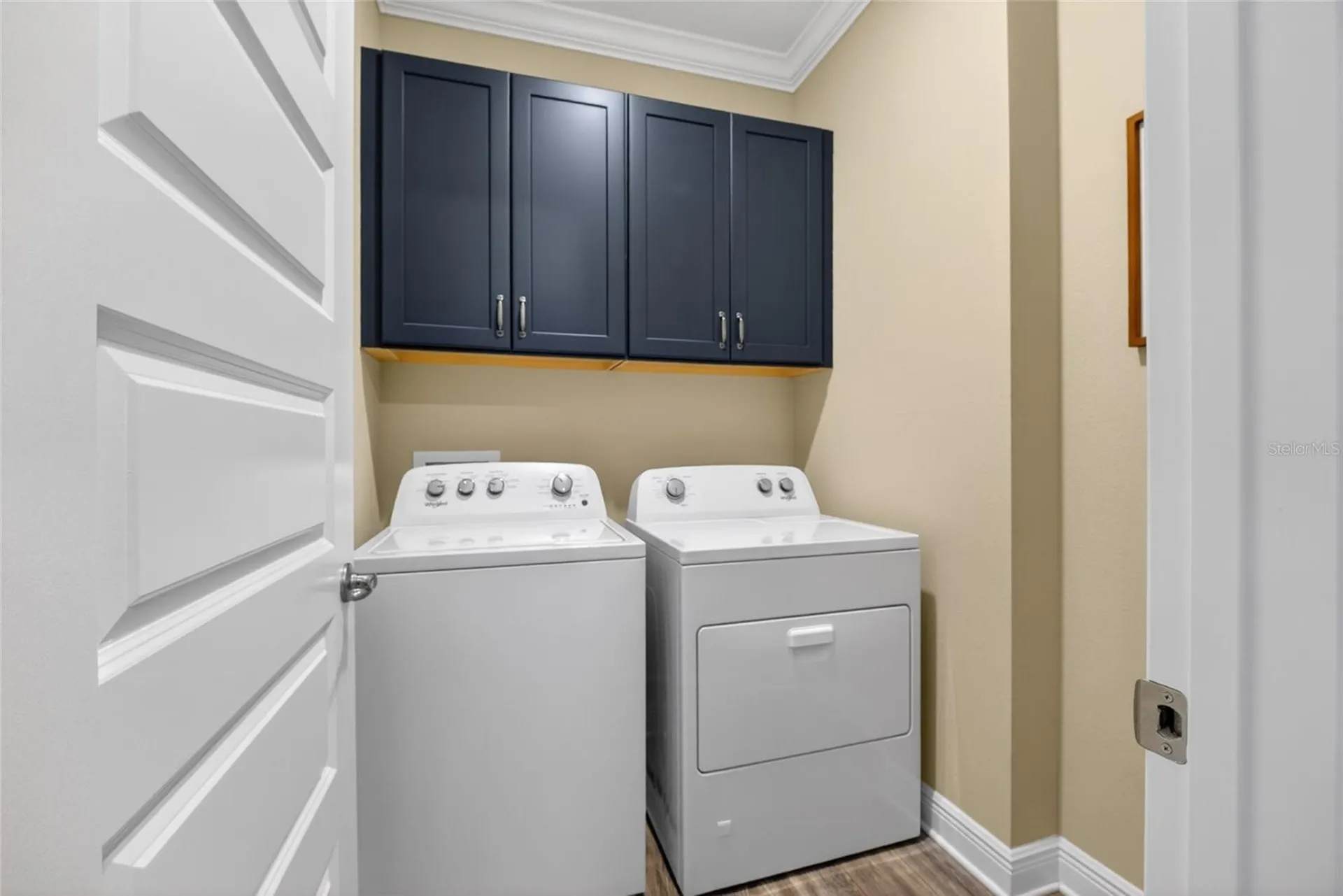 10363 SW 96th Loop Ocala FL 34481