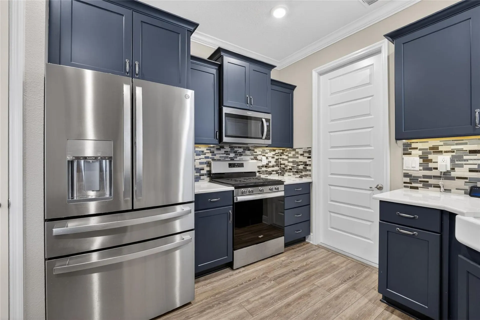 10363 SW 96th Loop Ocala FL 34481
