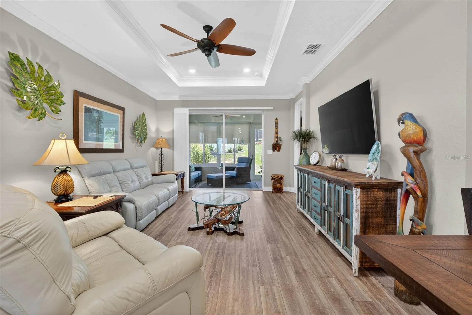 10363 SW 96th Loop Ocala FL 34481