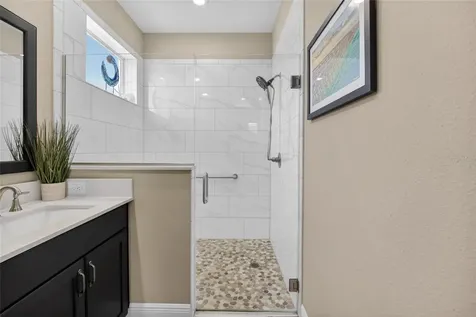 10363 SW 96th Loop Ocala FL 34481