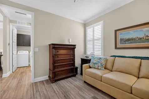10363 SW 96th Loop Ocala FL 34481