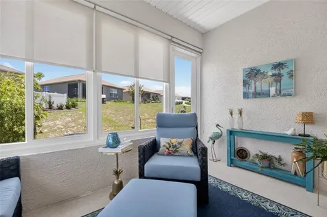 10363 SW 96th Loop Ocala FL 34481