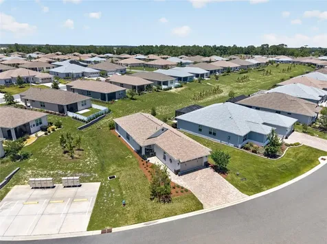 10363 SW 96th Loop Ocala FL 34481