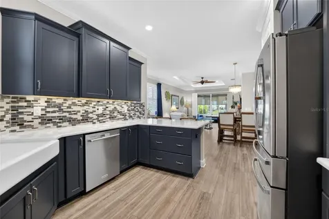 10363 SW 96th Loop Ocala FL 34481