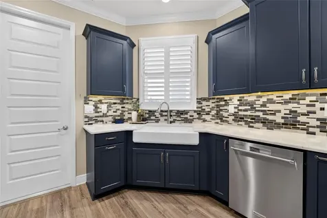 10363 SW 96th Loop Ocala FL 34481